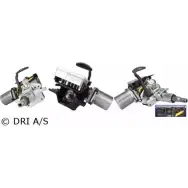 Рулевая колонка DRI 716520014R Fiat Punto (188) 2 Хэтчбек 1.3 JTD 16V 70 л.с. 2003 – 2012 A2PCY 20ZE1 7