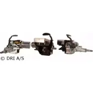 Рулевая колонка DRI 716520015 5SF39K 4P HUHO9 Fiat Punto (188) 2 Хэтчбек 1.3 JTD 16V 70 л.с. 2003 – 2012