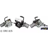 Рулевая колонка DRI A6Y65H 9 716520015R PE16CKD Fiat Punto (188) 2 Хэтчбек 1.3 JTD 16V 70 л.с. 2003 – 2012