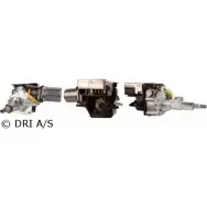 Рулевая колонка DRI 9H1U322 716520016 3127519 TQB Q9