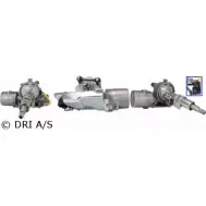 Рулевая колонка DRI XDATY IIM7 5 3127538 716520027
