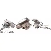 Рулевая колонка DRI 6H67Z 716520029 3127541 2 MO36D9