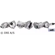 Рулевая колонка DRI IS9 0MM1 7I0SYZT Opel Meriva (A) 1 Минивэн 1.3 CDTI (E75) 69 л.с. 2005 – 2010 716520061R