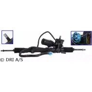 Рулевая рейка DRI 3127674 7R QX9K 717520562R CMZNWJ