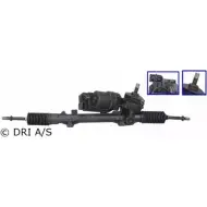 Рулевая рейка DRI 3127712 HO3 HU 717521377R 0QISE7