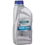 Моторное масло RAVENOL 3128312 VV PDRN 4014835724112 111211000101999