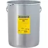 Смазка пластичная водостойкая универсальная Mehrzweckfett OML, 15 л RAVENOL 3130463 HS10RK 1340101-015-03-000 S7NH0 R