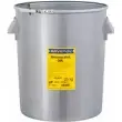 Смазка пластичная водостойкая универсальная Mehrzweckfett OML, 25 л RAVENOL BOA OL 3130464 1340101-025-03-000 CDL5E2