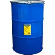 Смазка пластичная водостойкая универсальная Mehrzweckfett OML, 180 л RAVENOL 3130465 3TL1 2S3 YNBBKO 1340101-180-03-000