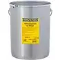 Смазка ШРУС Mehrzweckfett mit MoS2, 10 л RAVENOL 4 O2LGJ T4BXJ 1340103-010-03-000 3130477