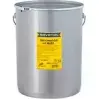 Смазка ШРУС Mehrzweckfett mit MoS2, 15 л RAVENOL 1340103-015-03-000 FV3 TQ3 3130478 9QRYG