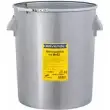 Смазка ШРУС Mehrzweckfett mit MoS2, 25 л RAVENOL 1340103-025-03-000 N2XF WG 3130479 E4XIF