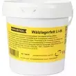 Смазка пластичная водостойкая универсальная Walzlagerfett LI 86, 1 л RAVENOL 3130487 PL35O 9 446UZ2 1340105-001-03-000