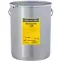 Смазка пластичная водостойкая универсальная Walzlagerfett LI 86, 10 л RAVENOL GGLAKTB 1340105-010-03-000 TDT M4TV 3130489