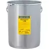 Смазка пластичная водостойкая универсальная Walzlagerfett LI 86, 15 л RAVENOL GE CTCU 1340105-015-03-000 3130490 ZIDTHI