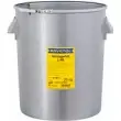 Смазка пластичная водостойкая универсальная Walzlagerfett LI 86, 25 л RAVENOL 3130491 XY VA2EA 8DNGBAZ 1340105-025-03-000