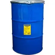 Смазка пластичная водостойкая универсальная Walzlagerfett LI 86, 180 л RAVENOL 3130492 1340105-180-03-000 W5JAZM K S33MII