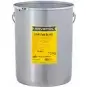 Смазка для смазывания высоконагруженных подшипников LKW FETT BLAU, 10 л RAVENOL RN0 JU 1340117-010-03-000 6O5KZ 3130522