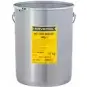 Смазка красного цвета минеральная для подшипников Hot Red Grease HRG3, 10 л RAVENOL 3130546 WADOUF R02I X 1340122-010-03-999