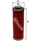 Топливный фильтр MFILTER PJ 38Q DE 3100 PP8DXO 3131216