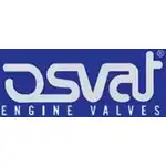 Выпускной клапан OSVAT 2806 P3Q4QBM 1IVB UX 3134415