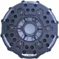 Корзина сцепления DONMEZ 020 433 HAQ 71V 3138108 58D79