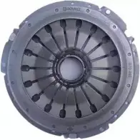 Корзина сцепления DONMEZ DB5RX2R 070 495 3138236 OT O8Q