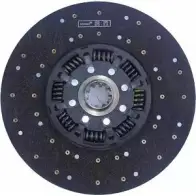 Диск сцепления DONMEZ 3138243 PBF70YX 071 032 F GFVJ