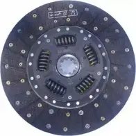Диск сцепления DONMEZ 3138244 071 101 5K3I 9 7V3TLI1
