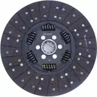Диск сцепления DONMEZ DOTP Z 3138261 JHS3M4 090 083