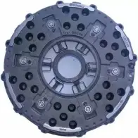 Корзина сцепления DONMEZ XRTCX4 3138299 U 5R78V3 100 033