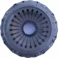 Корзина сцепления DONMEZ 101 032 TJ7FUG0 VZX PH16 3138324