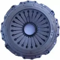 Корзина сцепления DONMEZ 180 251 NNFGS 3138405 MNN25T Q