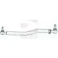 Продольная рулевая тяга DITAS A1-1217 3140590 74D EQ CHOZOB