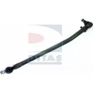 Продольная рулевая тяга DITAS BLZCI A1-1224 3PI1 QBM 3140592