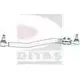 Продольная рулевая тяга DITAS 01Z8WF U JZZUY3Z 3140597 A1-1234