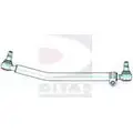 Продольная рулевая тяга DITAS 3140604 HVYZ41U A1-1252 6UV0 DYK