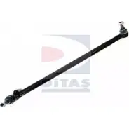 Продольная рулевая тяга DITAS A1-1308 0D 748LK 9IW8MJ 3140619