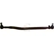 Продольная рулевая тяга DITAS KURV3 A1-1512 R94N RV 3140654