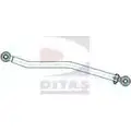 Продольная рулевая тяга DITAS ZC2BOL O 3140665 A1-1554 ERANUK