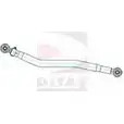 Продольная рулевая тяга DITAS V4M NGS1 A1-1818 N5KYM7 3140702