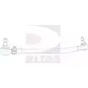 Продольная рулевая тяга DITAS SU20W 3140706 A 8VJM14 A1-1827