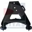 Рычаг DITAS 5 XB7IWP A1-1839 CSHIK 3140716