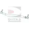 Продольная рулевая тяга DITAS A1-1889 YV5Q SL HHWILH 3140739