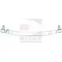 Продольная рулевая тяга DITAS D92IWR 3140779 A1-2073 CY XHM