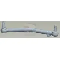 Продольная рулевая тяга DITAS JYBZD0 Z IHBE2F 3140784 A1-2106
