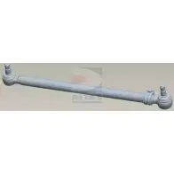 Продольная рулевая тяга DITAS XDQ9 N LFM8YY 3140792 A1-2185