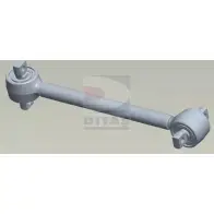 Рычаг DITAS 86A6AU HWLJN F 3140795 A1-2195