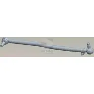 Продольная рулевая тяга DITAS IGQI1HI EEC H4DL A1-2337 3140807
