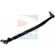 Продольная рулевая тяга DITAS A1-2481 8WW XCA LDYUE 3140833